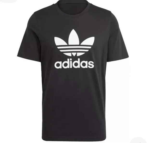 Camisas Premium Atacado  - Foto 4