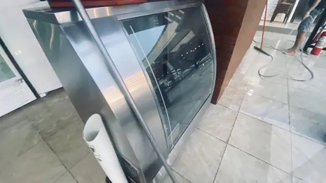 Tudo barato !  - Foto 2