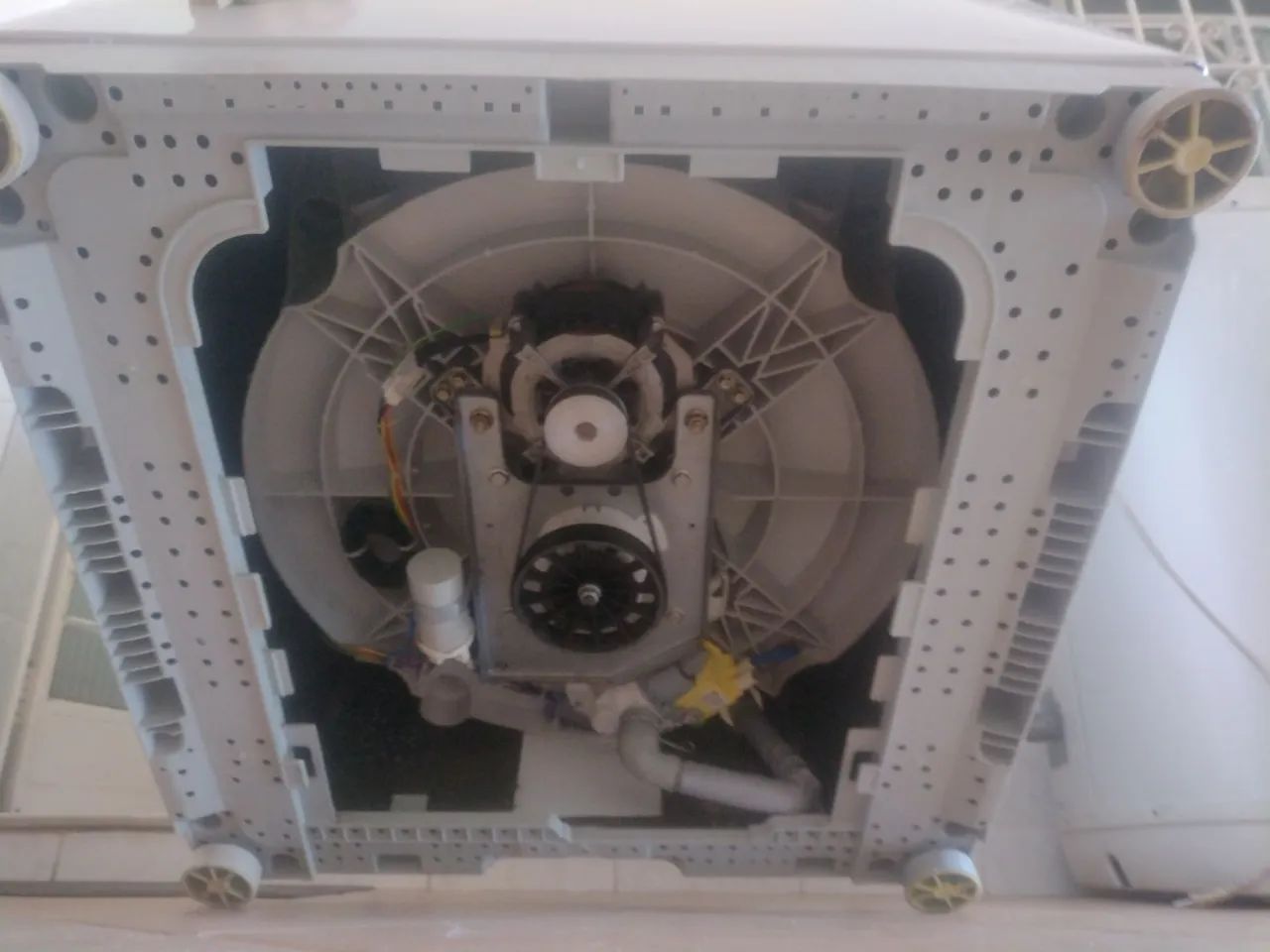 Brastemp 15kg  - Foto 6