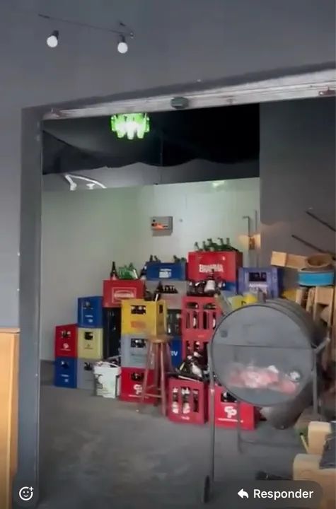 na principal de Terra Vermelha  aceito carro moto como parte de pagamento - Foto 6