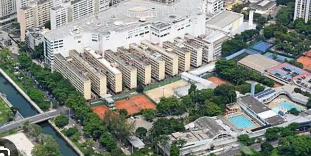 Captação de Apartamento a venda na Rua Humberto de Campos, Leblon, Rio de Janeiro, RJ