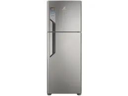 Conserto de refrigerador Electrolux em Curitiba
