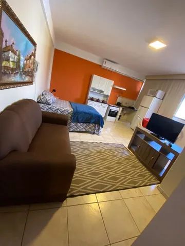 flats  diaia R$ 100,00  - Foto 2