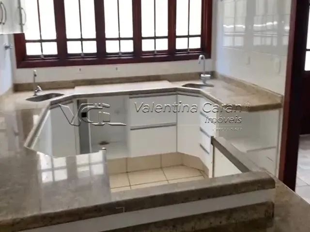 CASA ALPHAVILLE 4 OPORTUNIDADE - Foto 9