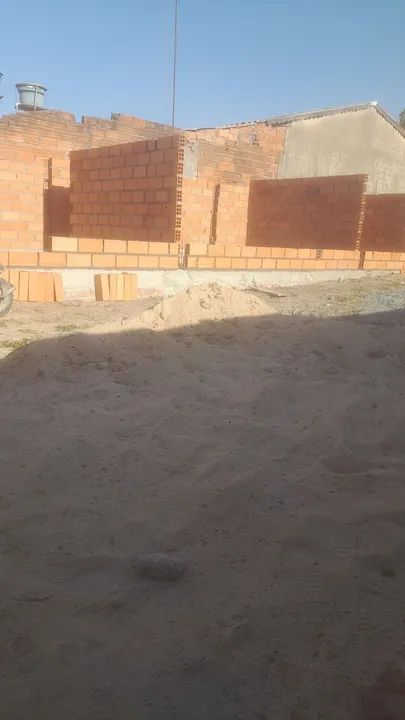 Pedreiro - Serviços Gerais de Construção - Foto 4