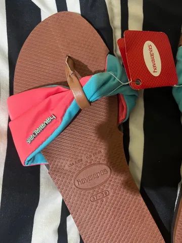 Havaianas  - Foto 2