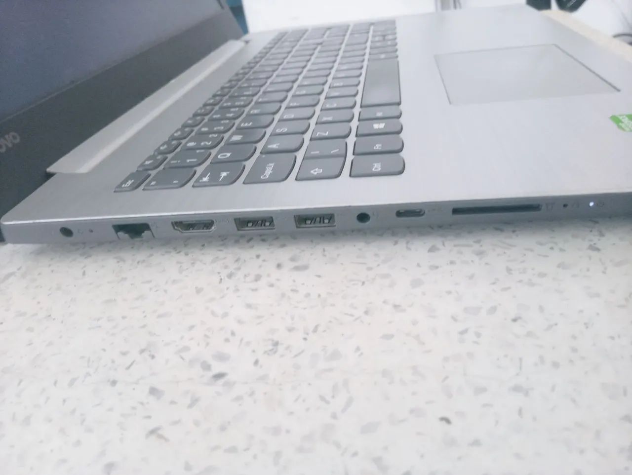 Notebook i5 - Foto 3