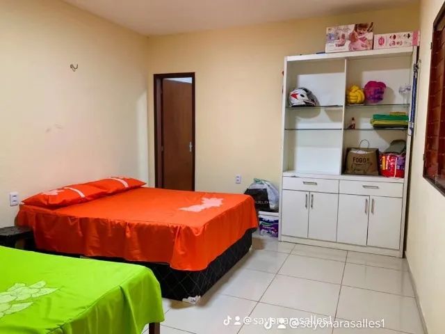 Casa para alugar em Guaramiranga - Foto 3