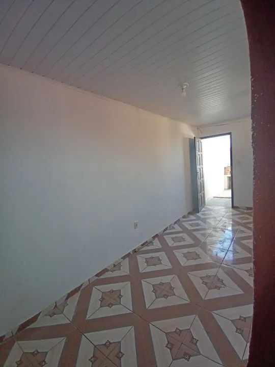 Aluga - se casas aptos e kitinets  - Foto 13