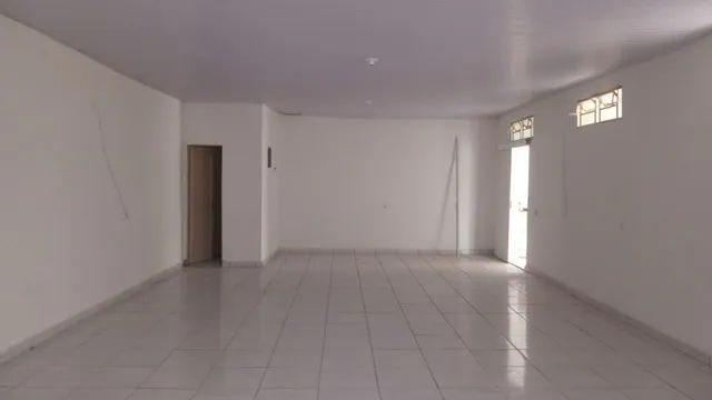 Casa no Santa Terezinha (1ª Etapa)  em Cuiabá-MT - Foto 6