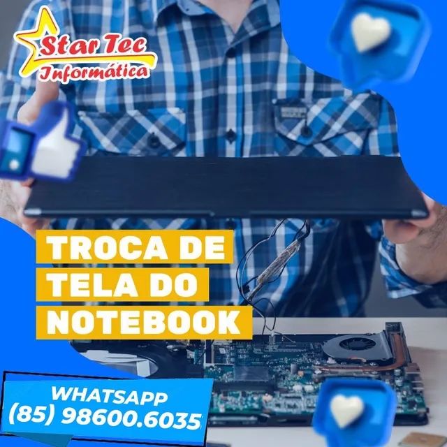 Manutenção  em impressoras Epson. - Foto 5