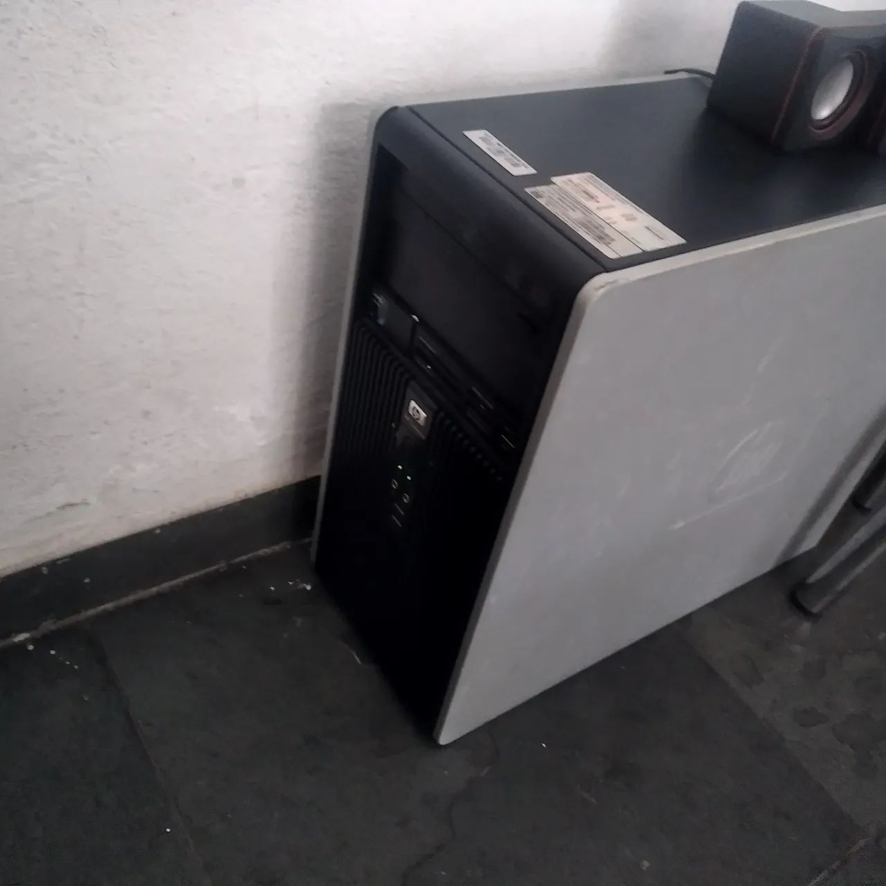 HP PC for Exchange with Xbox 36064739261938051120