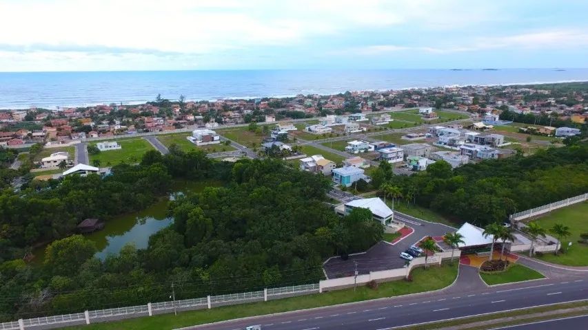 Lote Boulevard Mar Dule ( Recanto da Sereia ) - Foto 3