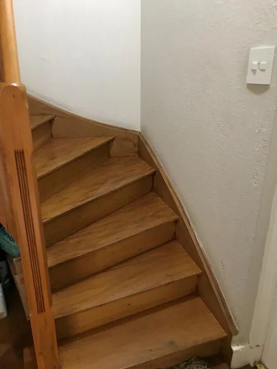 Quarto só para mulheres - Aclimação  - Foto 6