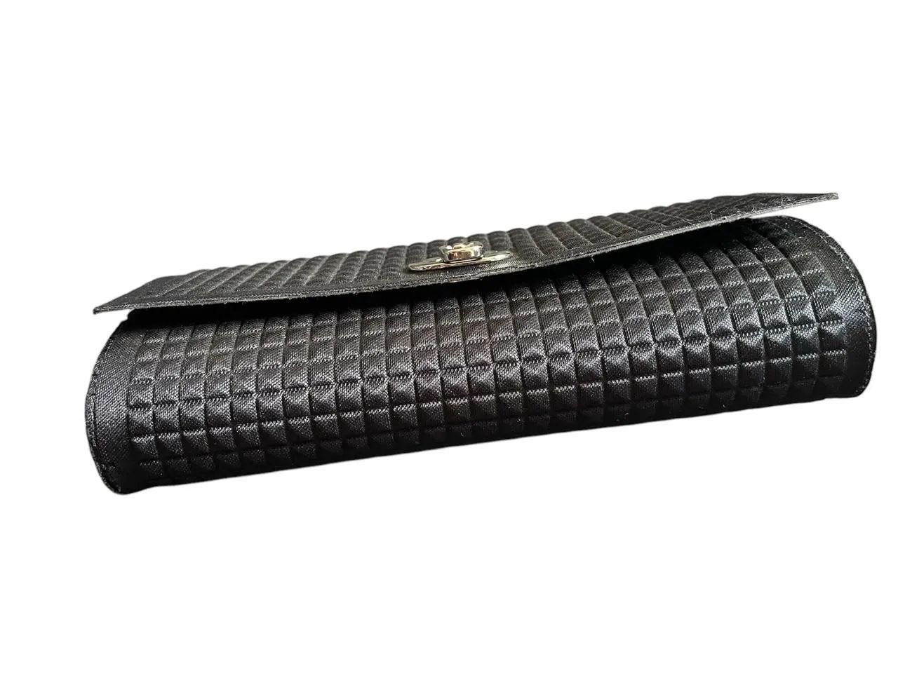 Bolsa de Mão  - Foto 2