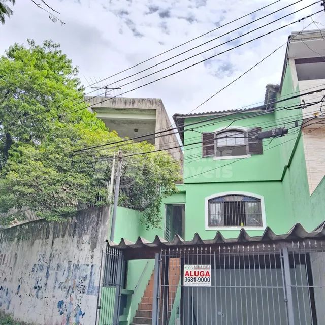 Imóveis para alugar Jardim das Flores, Osasco SP OLX