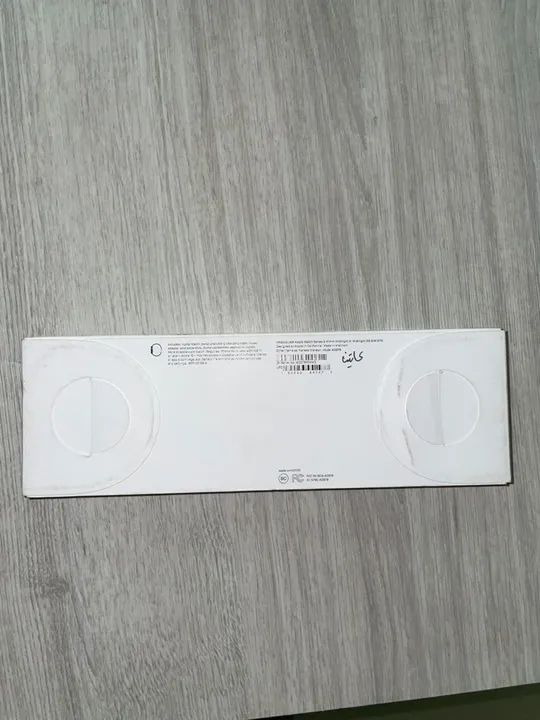 Apple Watch series 9- 41 mm - Foto 4