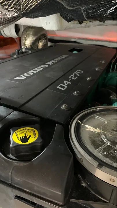 NX 370 HT Sport  - Foto 11