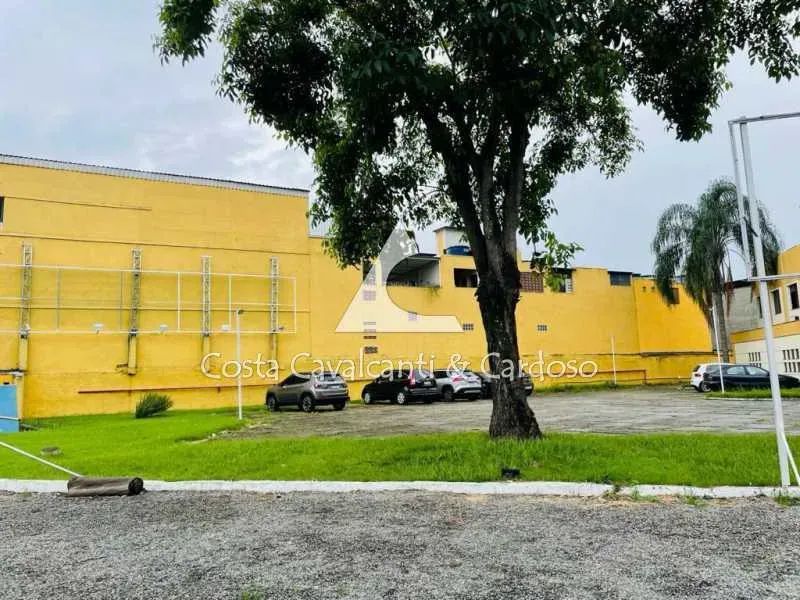 Prédio - / Comercial / Anchieta - Foto 4