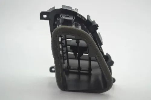 Difusor Ar Central Esquerdo Honda Hr-v 2015 Original  - Foto 5