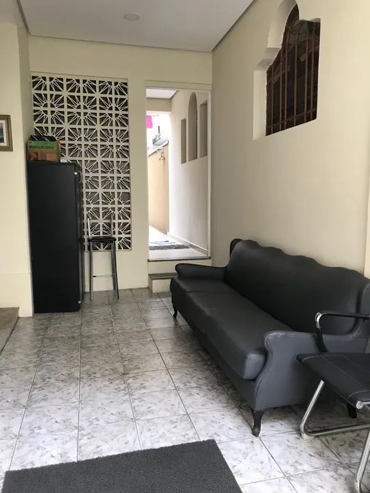Quarto só para mulheres - Aclimação  - Foto 2