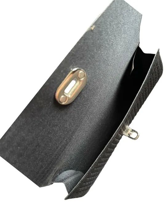 Bolsa de Mão  - Foto 4