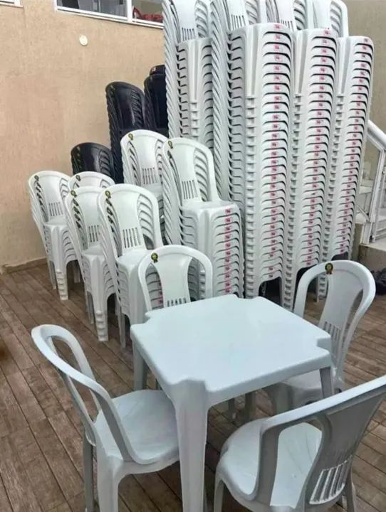 JOGO DE MESAS PREÇO MAIS BARATO DE MOC