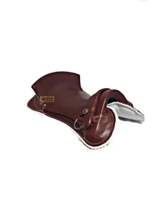 Sela Completa - NOVA - Foto 5