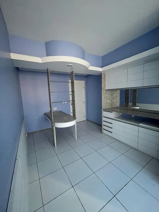 OPORTUNIDADE SALA aceita financiamento Consultório médico odontológico amplo estacionament - Foto 12