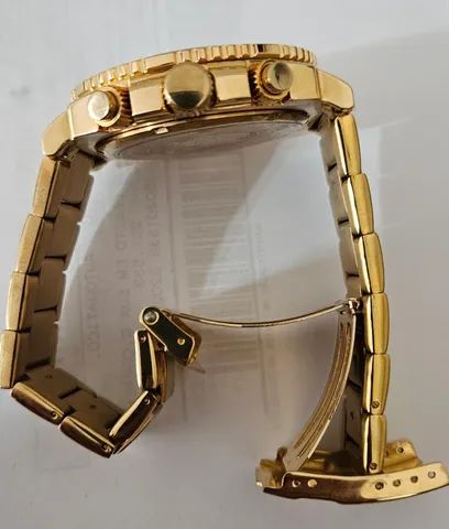 Relogio Invicta  - Foto 3