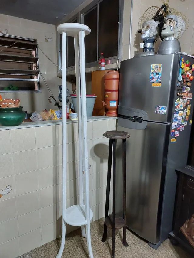 FLOREIRA ESPETACULAR  - Foto 5