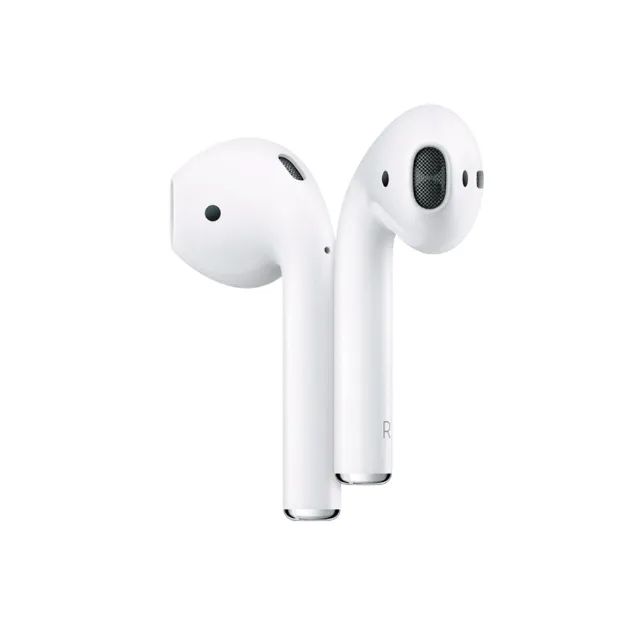 Fone De Ouvido Bluetooth TWS AIR Plus Branco - Cellution  cod: 2468