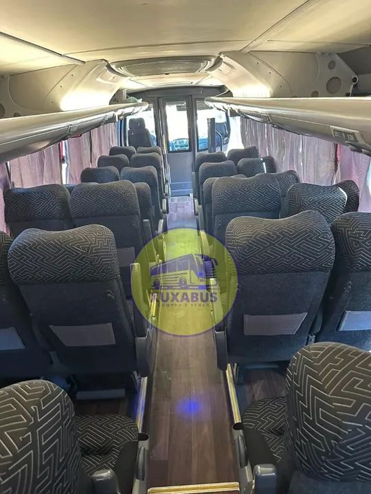 Volare W9c On -2023 - Foto 5