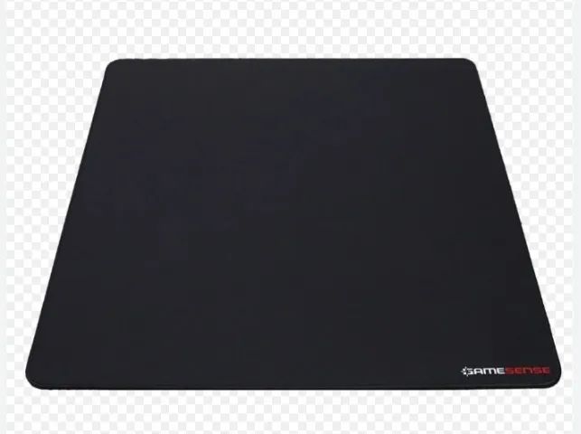 Mousepad Gamesense Radar Classic 