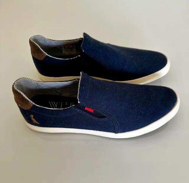 Tênis lapa reserva - Foto 3