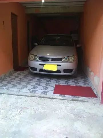 Casa a venda no sol nascente ( trecho 2 )