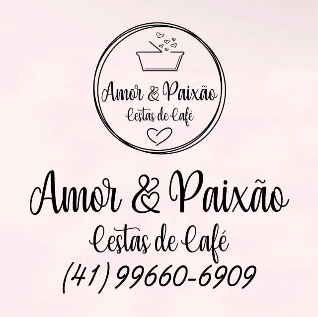 Caixa de Madeira com Chocolates e Almofada - Foto 4