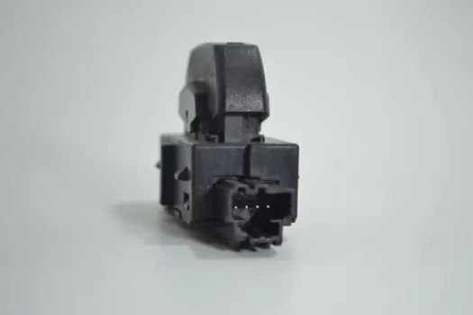  Botão Interruptor Trava Destrava Ford Fusion 7e5t-14963-aaw - Foto 2