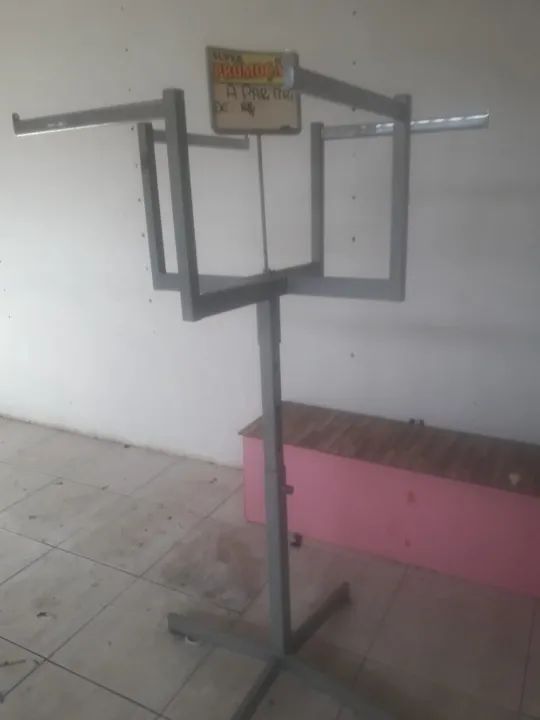 Manequins de fibra  ( Pluz Size ) - Foto 4