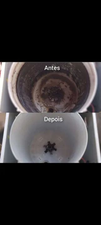 Serviços técnicos autorizado  - Foto 5