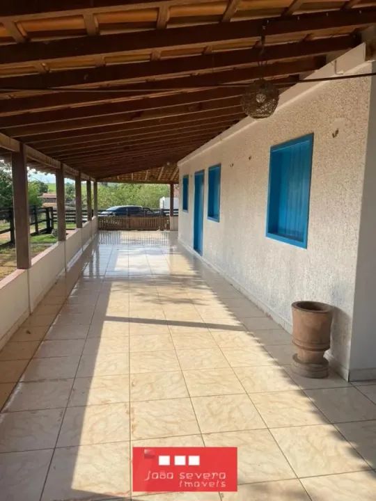 Fazenda para Venda em Marabá - Foto 2