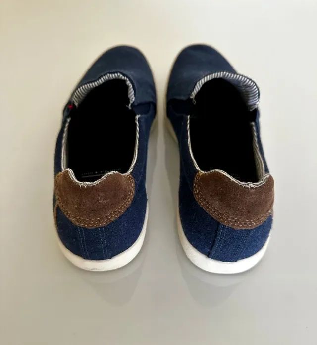 Tênis lapa reserva - Foto 2