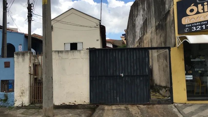 foto - Sorocaba - Vila Barcelona