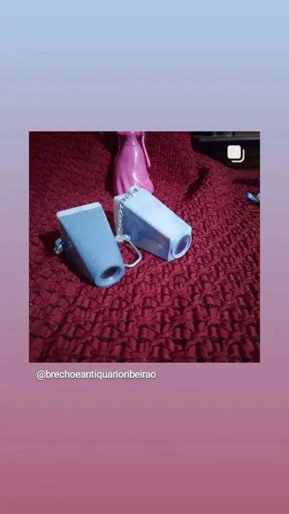 Antigos monocolos imagens de ns aparecida 