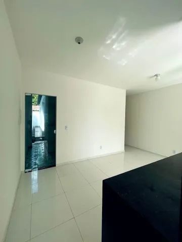 10 Casa no Maiobão - Foto 3