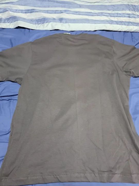 Camiseta Lakers  - Foto 4