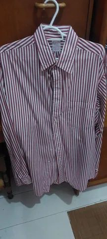 Camisa social Renner  - Foto 3