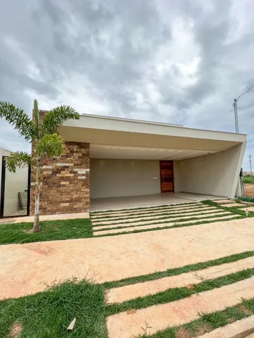 casa a venda no condomínio aldeia da serra