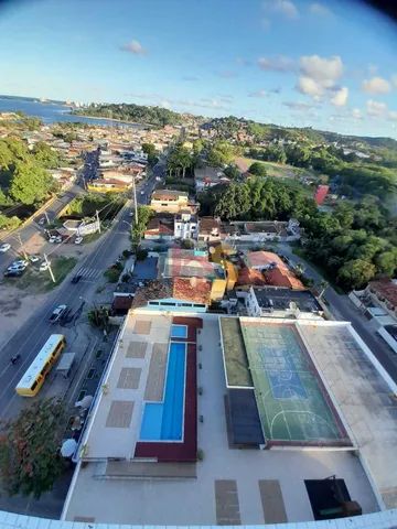 Vendo Apartamento com 3/4 - Foto 3