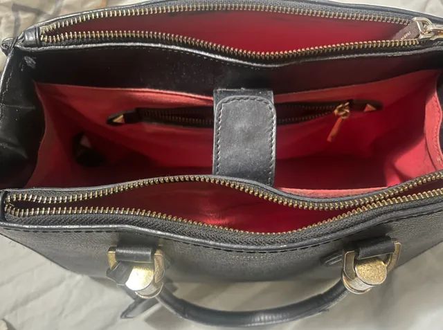 BOLSA SCHUTZ LEGÍTIMA - Foto 2